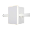 Настенный светильник Freya Очарование / Allure FR6123WL-L18W