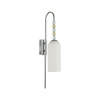 Бра Lumion TRACY 8271/1W