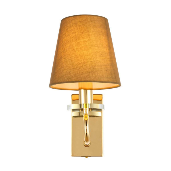 Бра Evoluce Escalla SL1139.201.01