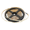 Светодиодная лента SWG 9,6W/m 120Led/m 3528SMD дневной белый 5M SWG3T120-12-9.6-NW-М 009702