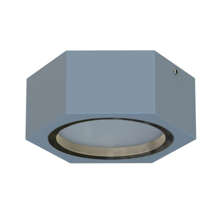 Уличный светильник Favourite Fantum 4666-1U