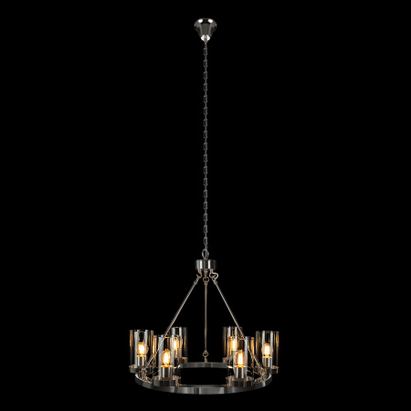 Подвесной светильник Loft it Candlelight 10437/570