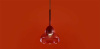 Подвесной светильник Freya Glaze FR5637PL-L6SM