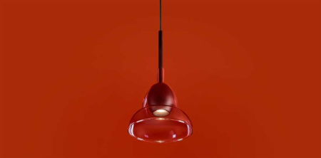 Подвесной светильник Freya Glaze FR5637PL-L6SM