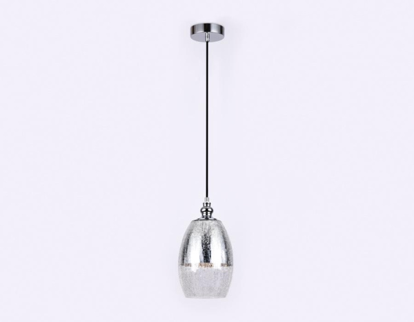 Подвесной светильник Ambrella light Traditional TR3622