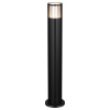 Ландшафтный светильник Novotech Costas Street 370994