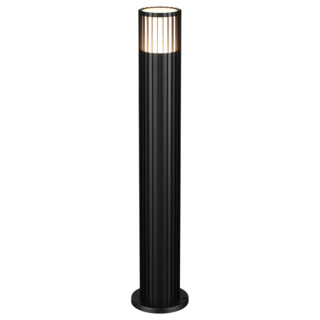 Ландшафтный светильник Novotech Costas Street 370994