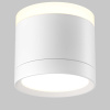 Потолочный светильник Maytoni Technical C120CL-GX53-W