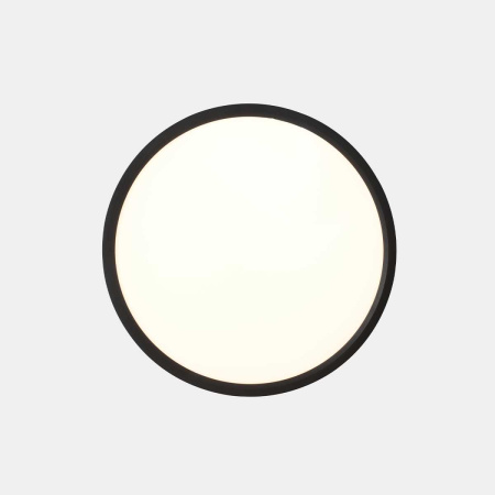 Потолочный светильник Crystal Lux CLT 526C400 BL
