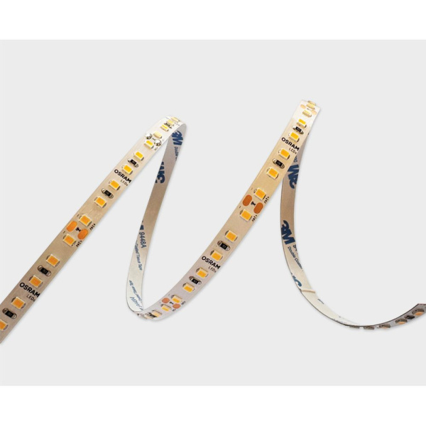 Светодиодная лента Italline M04-510 5M-12W-4000K