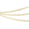 Светодиодная лента Arlight 11W/m 252Led/m 2835SMD дневной белый 5M RT-A252-10mm 24V Day5000 028618(2)