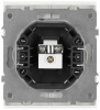 Розетка ЭРА Arktik 16-3101-01 TV одиночная белый Б0070464