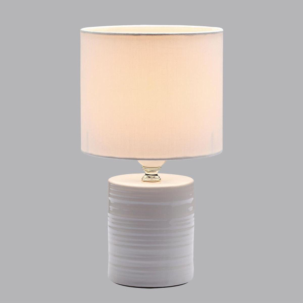 Настольная лампа Lumion Moderni Tuala 8144/1T