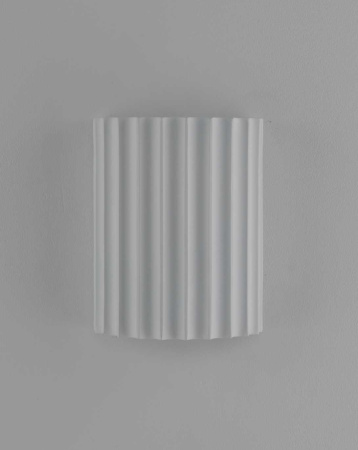 Светильник настенный светодиодный Moderli Bailey V11220-WL