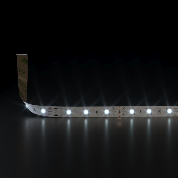 Светодиодная лента Elektrostandard 4,8W/m 60LED/m 2835SMD дневной белый 5M a050168