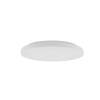 Потолочный cветильник Nowodvorski Denia LED S White 11754