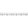 Светодиодная лента Maytoni Led Strip 201198