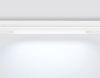 Трековый светодиодный светильник Ambrella Light Track System Magnetic 220V GL1271