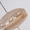 Подвесной светильник Imperium Loft AMPLE01 167806-26