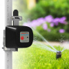 Электропривод для запорного крана Wi-Fi Elektrostandard (Умный дом) 76260/00 a060342