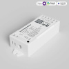 Контроллер для светодиодных лент RGBWW Elektrostandard (Умный дом) 95000/00 a055252