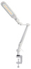 Настольная лампа ЭРА NLED-496-12W-W Б0052766