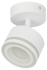 Спот ЭРА OL52 WH Б0059806