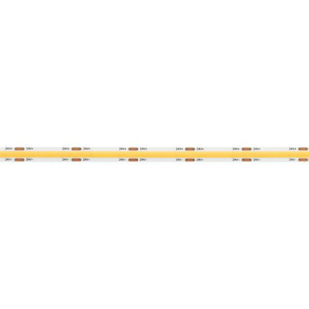 Светодиодная влагозащищенная лента Arlight 11,5W/m 544LED/m CSP дневной белый 5M 031905(2)