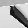 Шинопровод магнитный Elektrostandard Slim Magnetic 85085/00 a057185