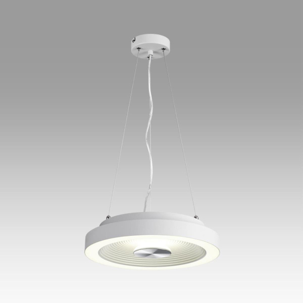 Светильник Sonex 7752/L