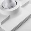 Светильник встраиваемый Lightstar Anello 002000