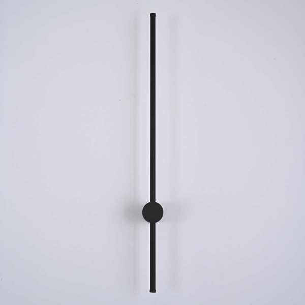 Бра Imperium Loft Lines 178035-26