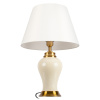 Настольная лампа Loft IT Daisy 10488T