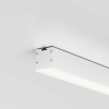 Линейный светильник Maytoni Technical LL311002