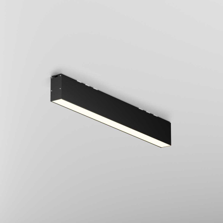Линейный светильник Maytoni Technical LL311041