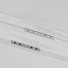 Соединительная планка для шинопровода Elektrostandard 85222/00 a068100