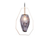 Подвесной светильник Ambrella light Traditional TR3627