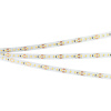 Светодиодная лента Arlight 9,6W/m 120Led/m 2835SMD холодный белый 30M RT-A120-10mm 48V White6000 038805