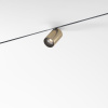 Трековый светильник Elektrostandard 85202/01 a067274
