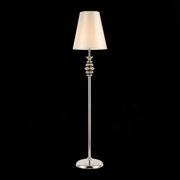 Торшер Evoluce Rionfo SL1137.105.01