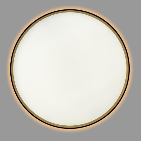 Светильник с пультом Citilux ETALON CL750501R