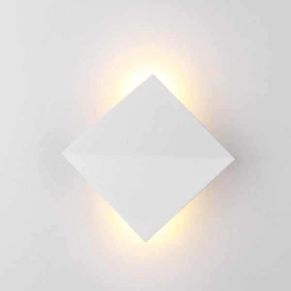 Бра Imperium Loft Wattme Origami 59390-04