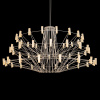Подвесной светильник Loft IT Coppelia 10476 White