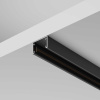 Шинопровод накладной Maytoni Technical Busbar trunkings Basity TRX172-113B