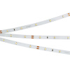 Светодиодная лента Arlight 2,9W/m 30LED/m 2835SMD дневной белый 5M 019918(2)