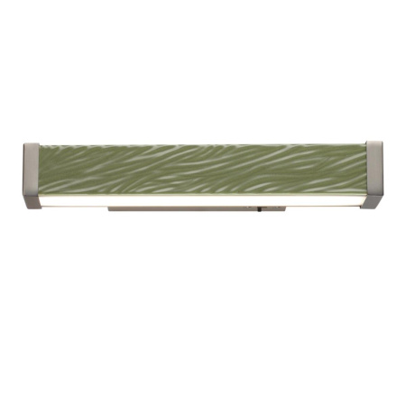 Настенный светильник Odeon Light Riviera L-Vision 5451/10WLA