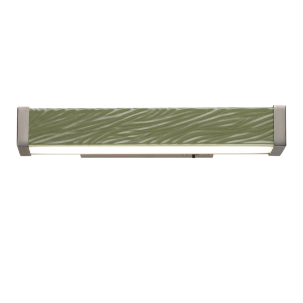 Настенный светильник Odeon Light Riviera L-Vision 5451/10WLA