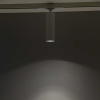 Трековый светодиодный светильник Citilux Тубус CL01T070