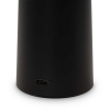 Аккумуляторный светильник Freya FR6109TL-L4B