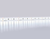 Светодиодная лента Ambrella light ILLUMINATION GS1313
